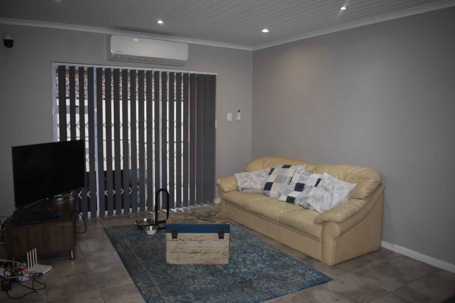 3 Bedroom Property for Sale in Beacon Bay Eastern Cape